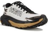 Hoka One One Mafate 5 Koshi Tan-Tan