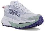 Hoka One One Mafate 5