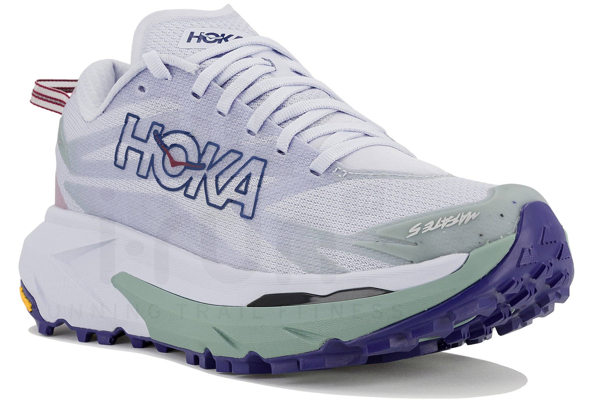 Hoka One One Mafate 5 