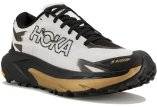 Hoka One One Mafate 5 Koshi Tan-Tan