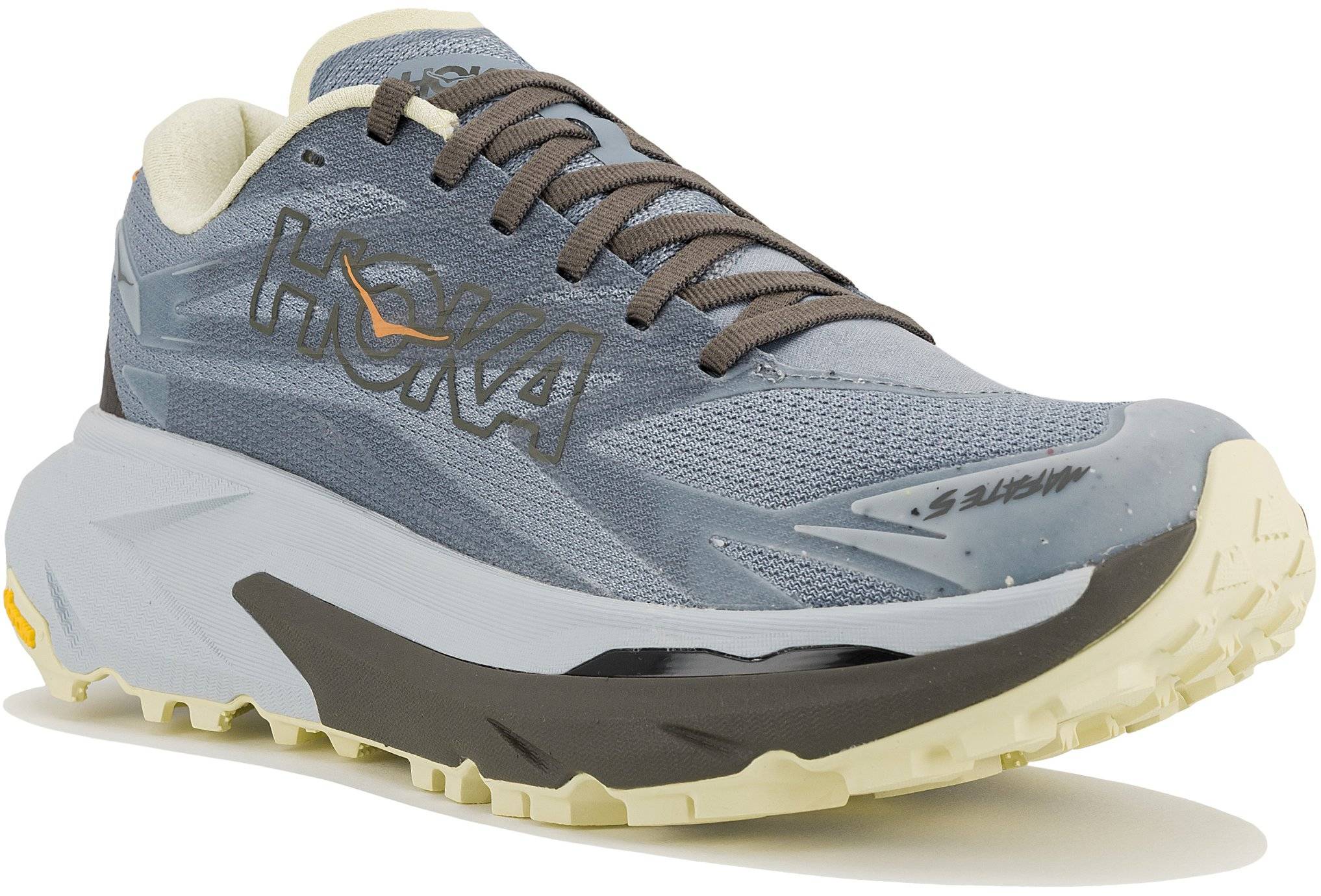 Hoka One One Mafate 5 