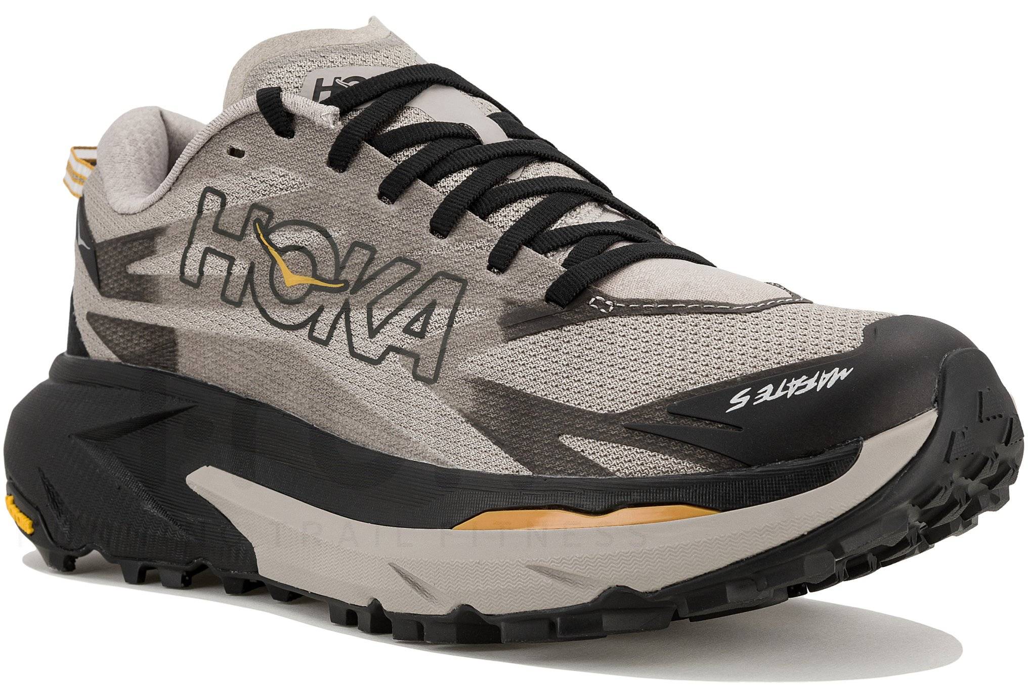 Hoka One One Mafate 5 