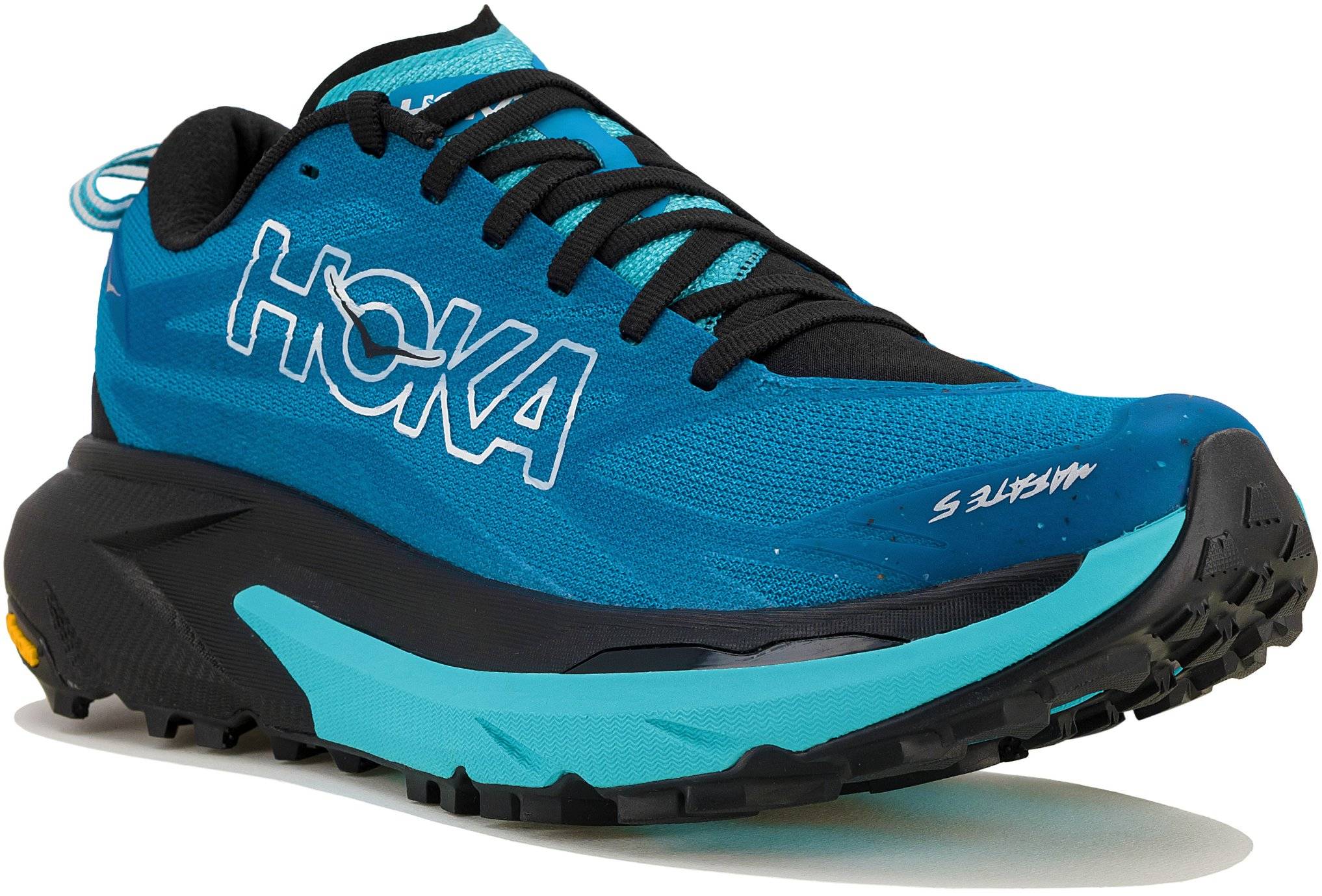 Hoka One One Mafate 5 