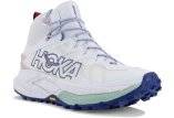 Hoka One One Mafate Hike