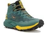 Hoka One One Mafate Hike