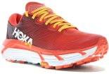 Hoka One One Mafate Speed 3 i-Run M