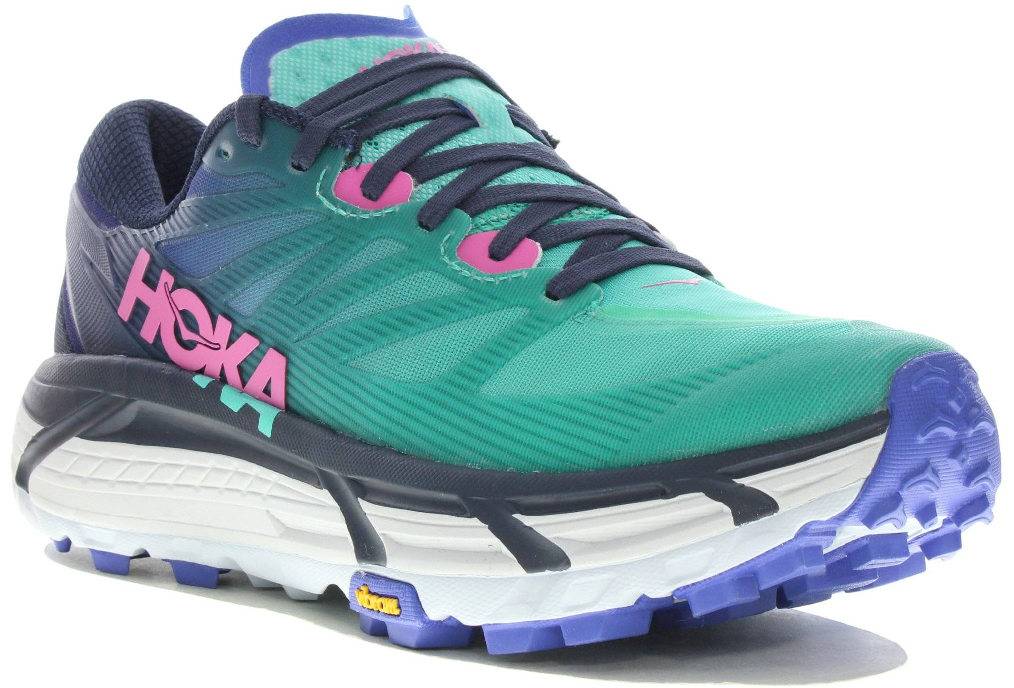 Hoka One One Mafate Speed 3 W 