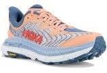 Hoka One One Mafate Speed 4