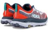 Hoka One One Mafate Speed 4