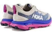 Hoka One One Mafate Speed 4