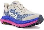 Hoka One One Mafate Speed 4