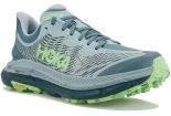 Hoka One One Mafate Speed 4