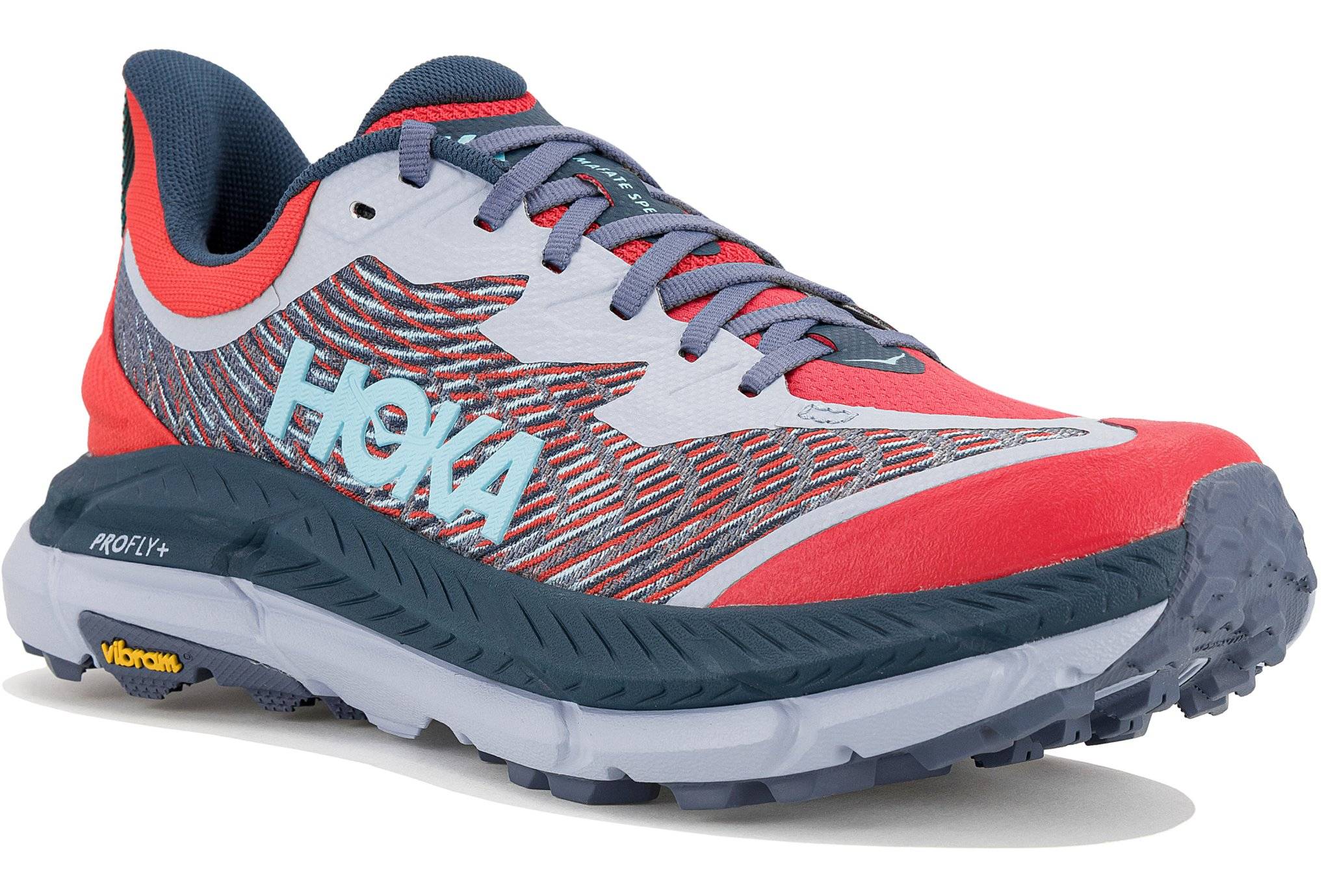 Hoka One One Mafate Speed 4 M 