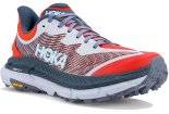 Hoka One One Mafate Speed 4 W