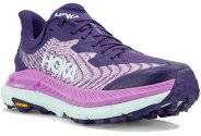 Hoka One One Mafate Speed 4 W