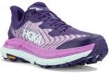 Hoka One One Mafate Speed 4 W