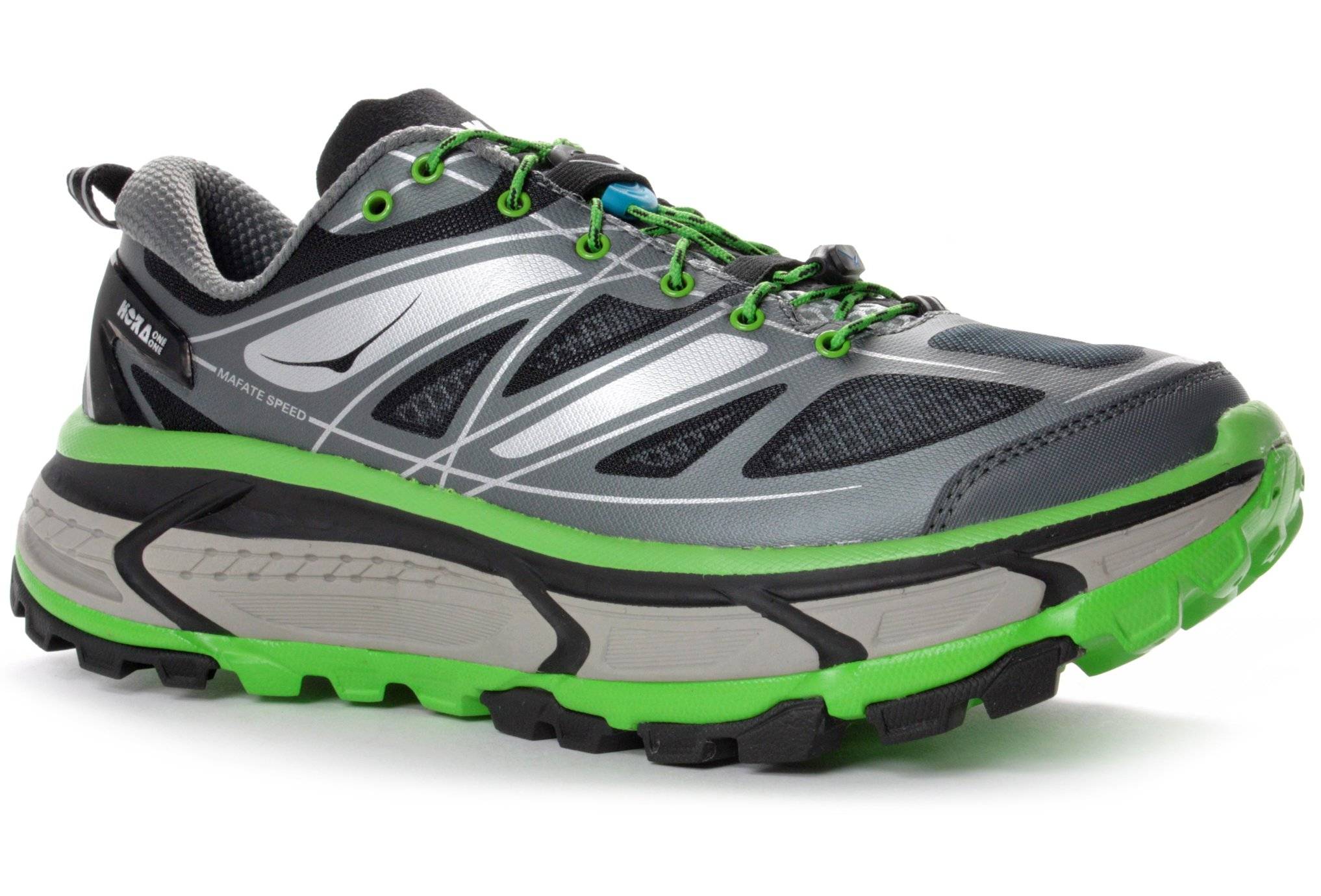 Hoka One One Mafate Speed M 