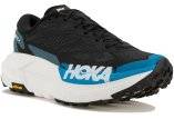 Hoka One One Mafate X
