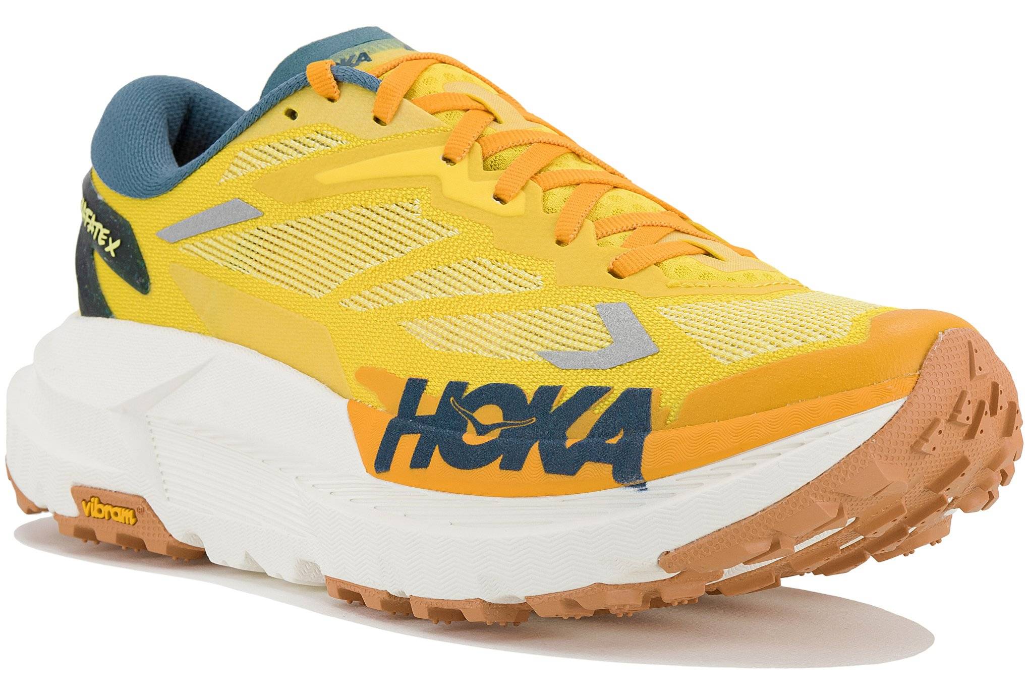Hoka One One Mafate X 