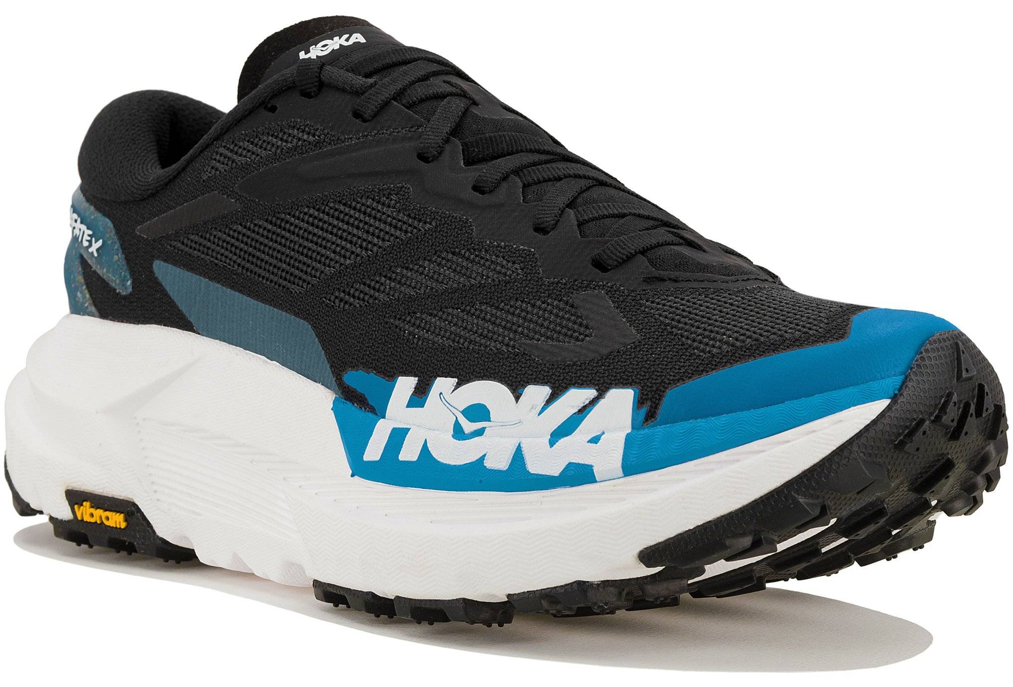 Hoka One One Mafate X 