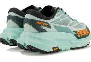 Hoka One One Mafate X