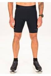Hoka One One Novafly M