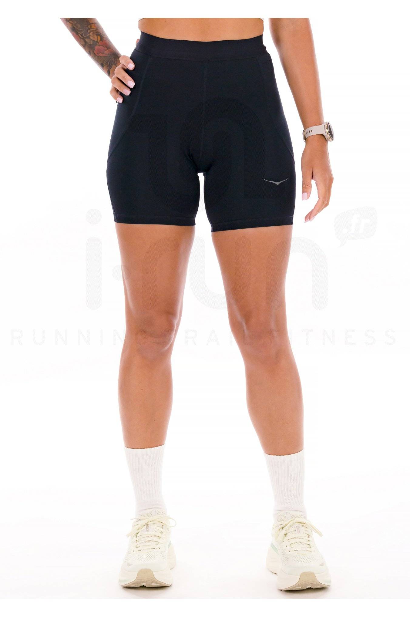 Hoka One One Novafly 