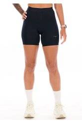 Hoka One One Novafly