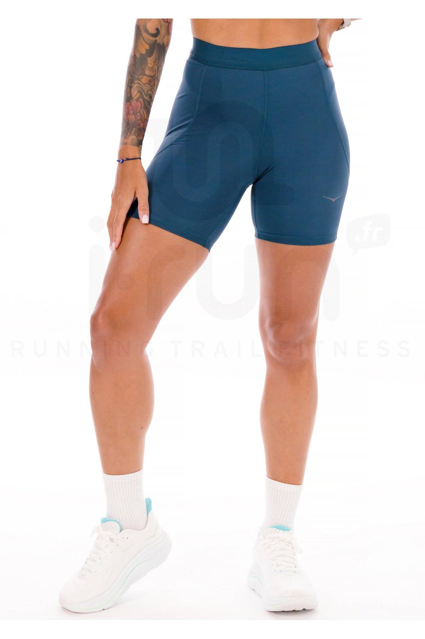 Hoka One One Novafly 