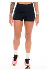 Hoka One One Novafly