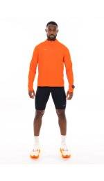Hoka One One Novafly