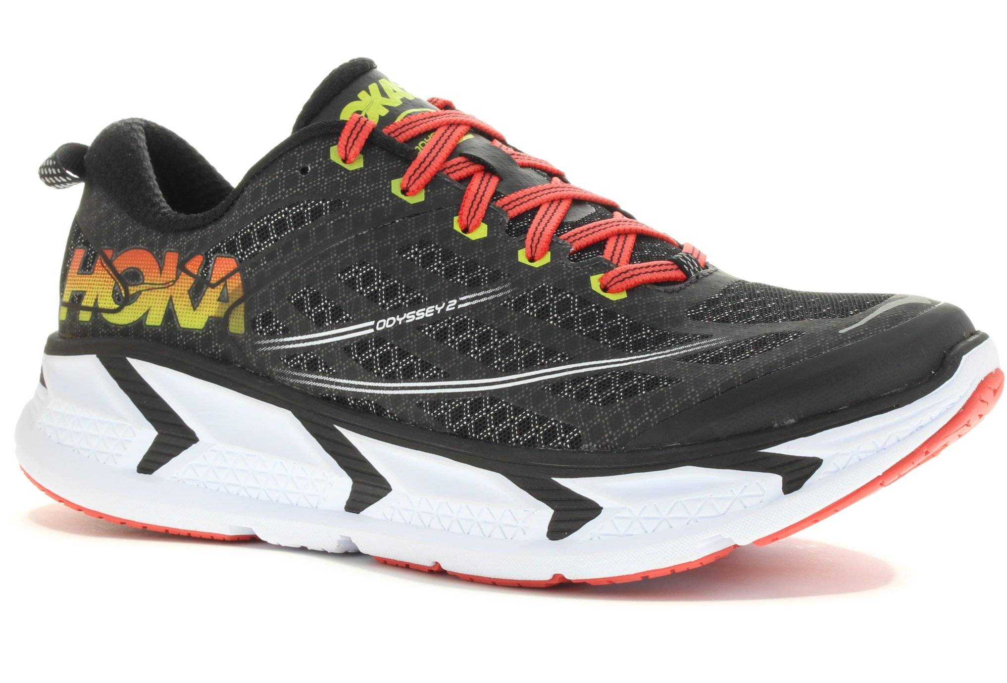 Hoka One One Odyssey 2 M 