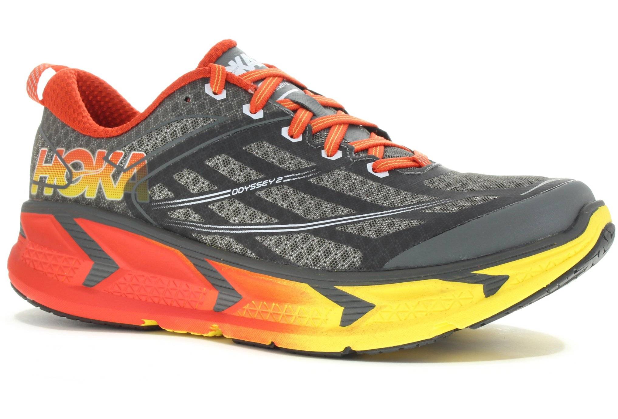 Hoka One One Odyssey 2 M 