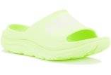 Hoka One One Ora Athletic Slide