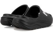Hoka One One Ora Athletic Slide