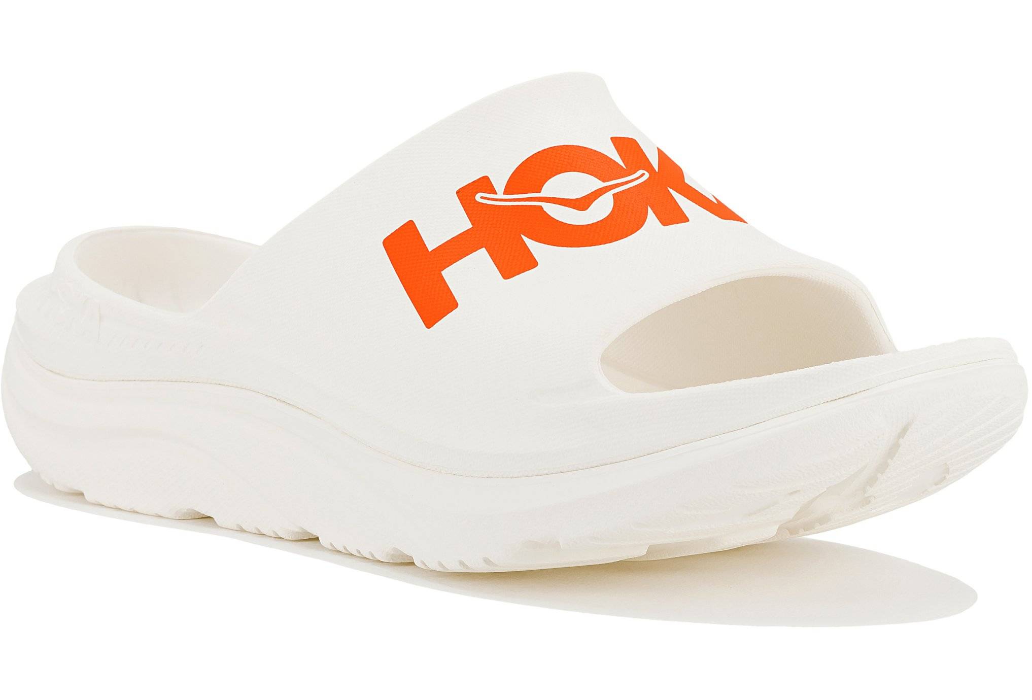 Hoka One One Ora Athletic Slide 