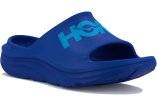 Hoka One One Ora Athletic Slide