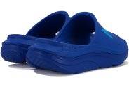Hoka One One Ora Athletic Slide