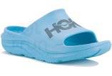 Hoka One One Ora Athletic Slide