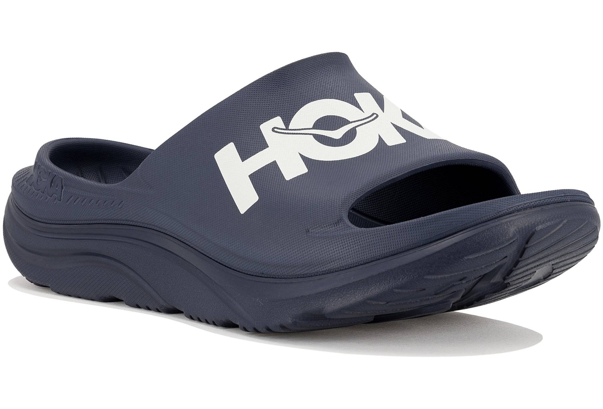 Hoka One One Ora Athletic Slide 