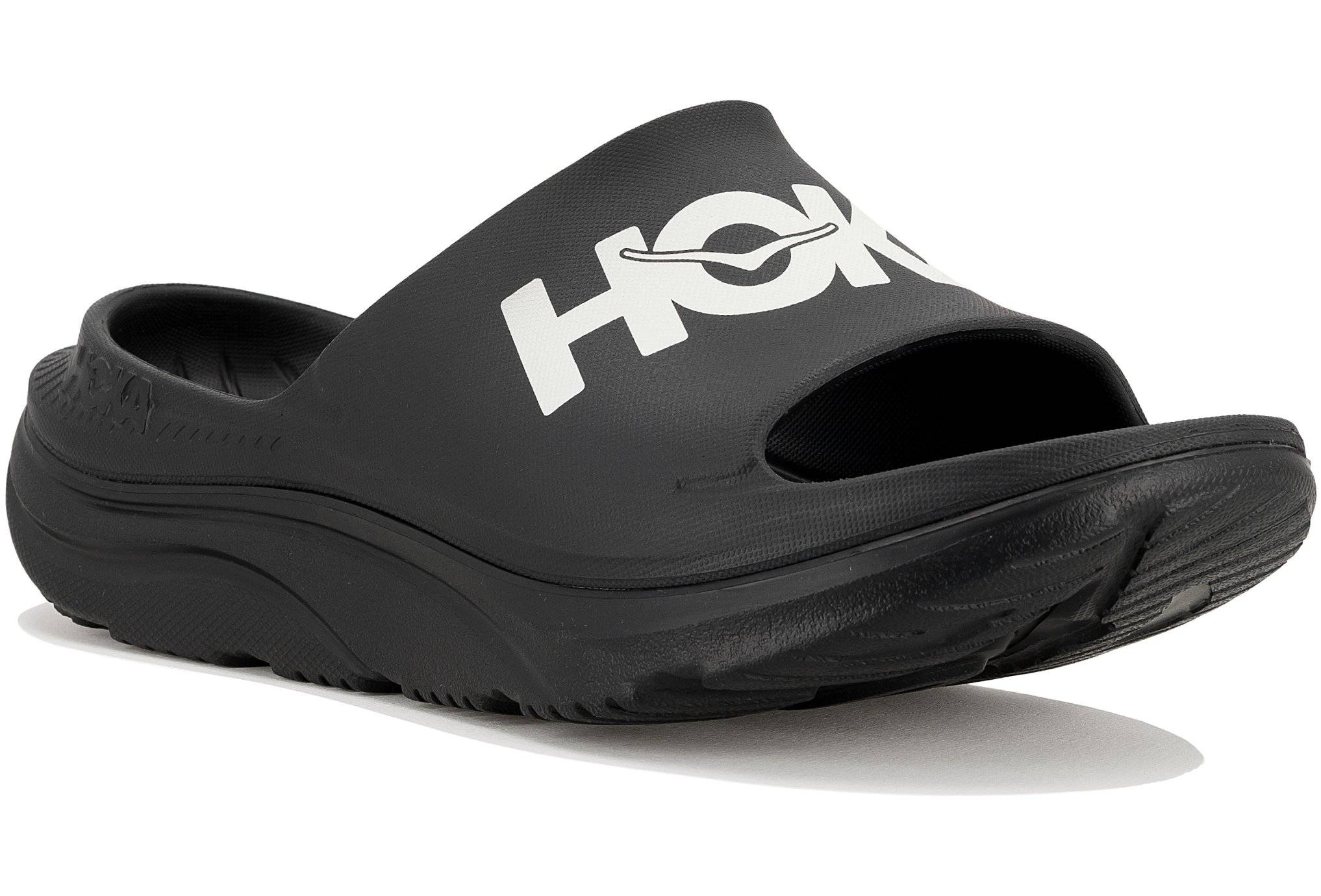 Hoka One One Ora Athletic Slide 