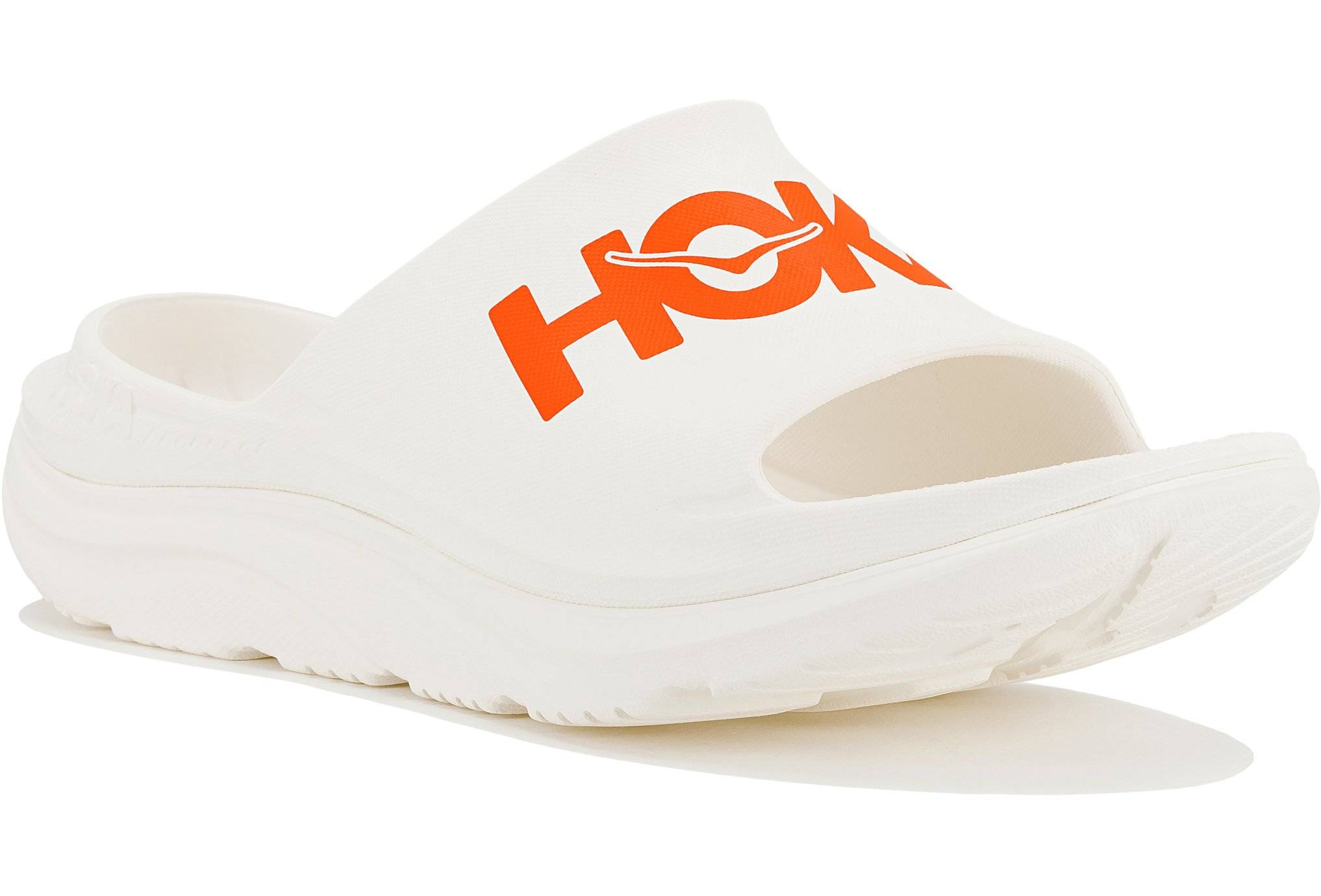 Hoka One One Ora Athletic Slide 