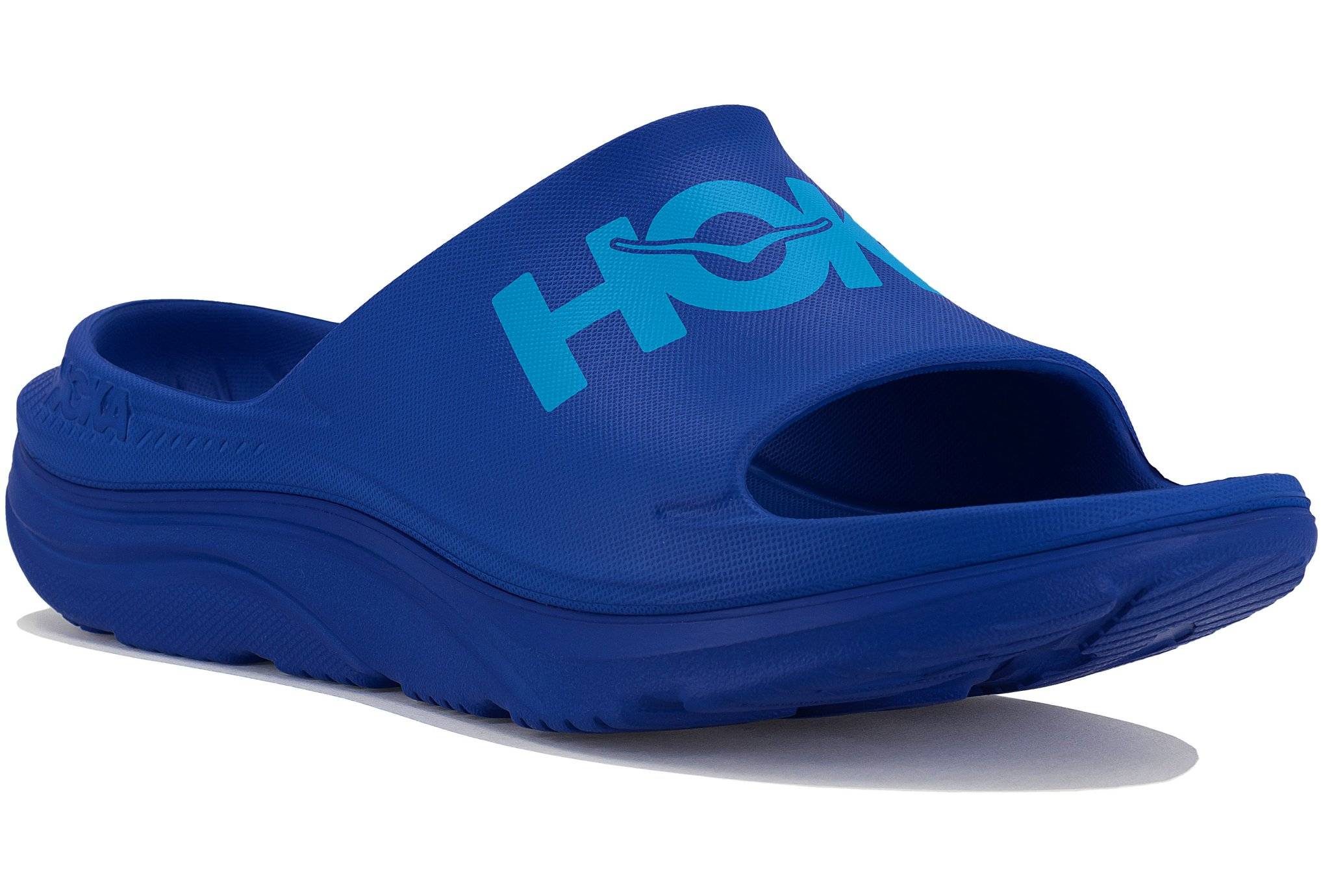 Hoka One One Ora Athletic Slide 