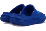 Hoka One One Ora Athletic Slide