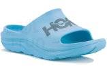 Hoka One One Ora Athletic Slide