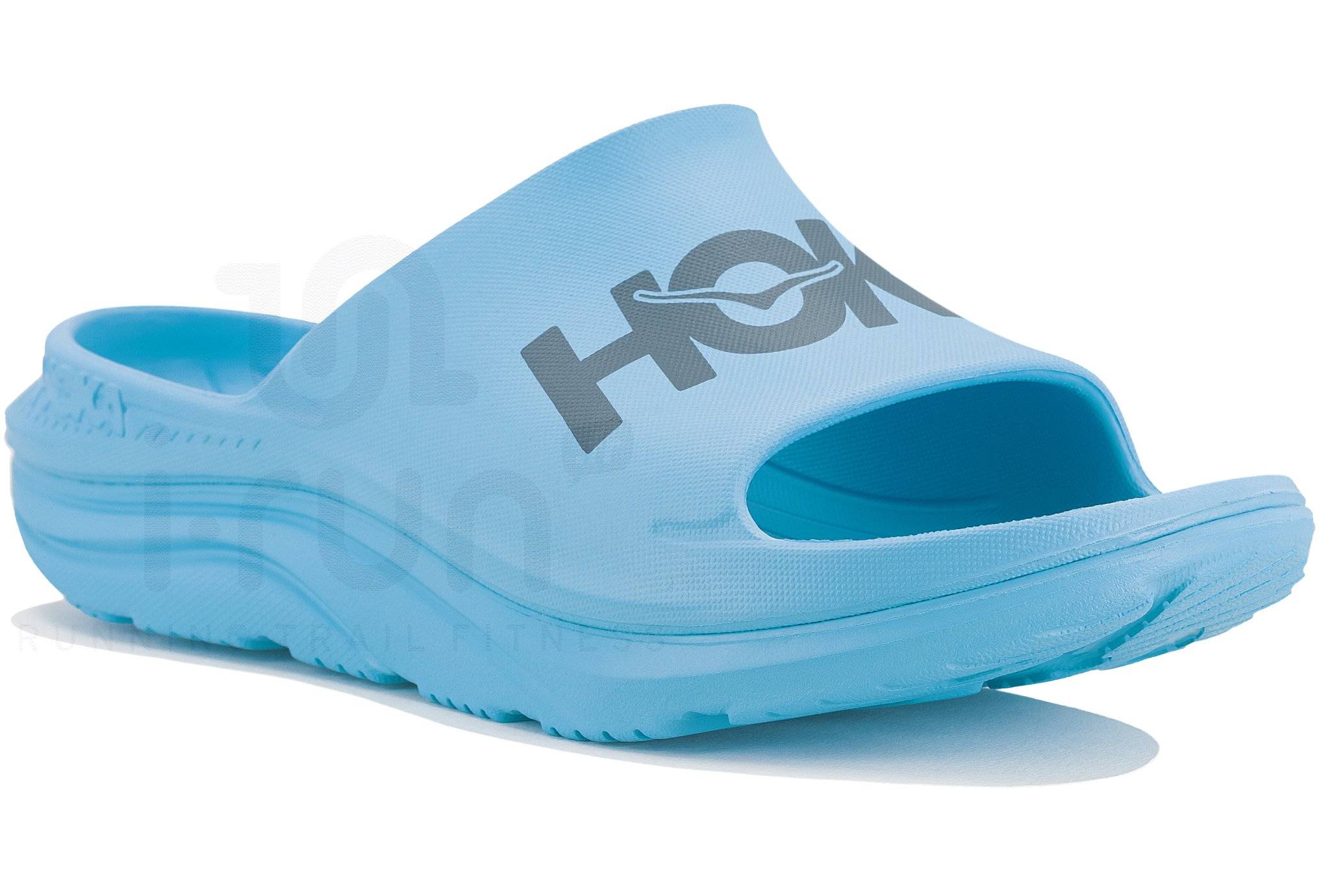 Hoka One One Ora Athletic Slide 