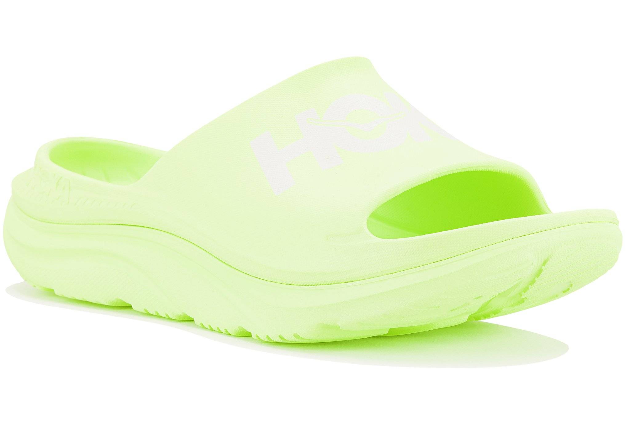 Hoka One One Ora Athletic Slide M 