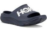 Hoka One One Ora Athletic Slide M