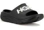 Hoka One One Ora Athletic Slide M