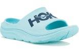 Hoka One One Ora Athletic Slide M